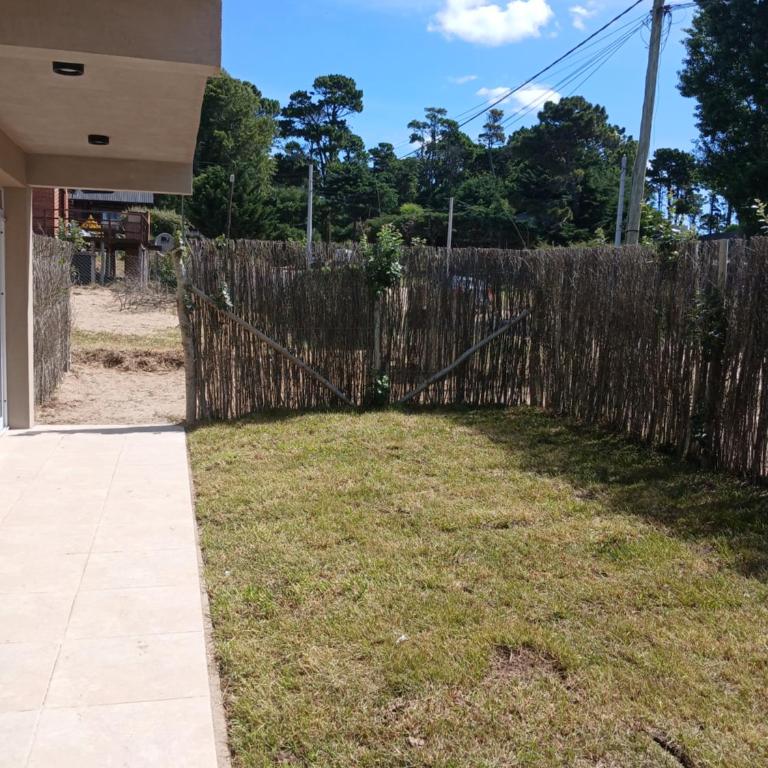 Mis3Jotas - Apartamento de 2 dormitorios - 11