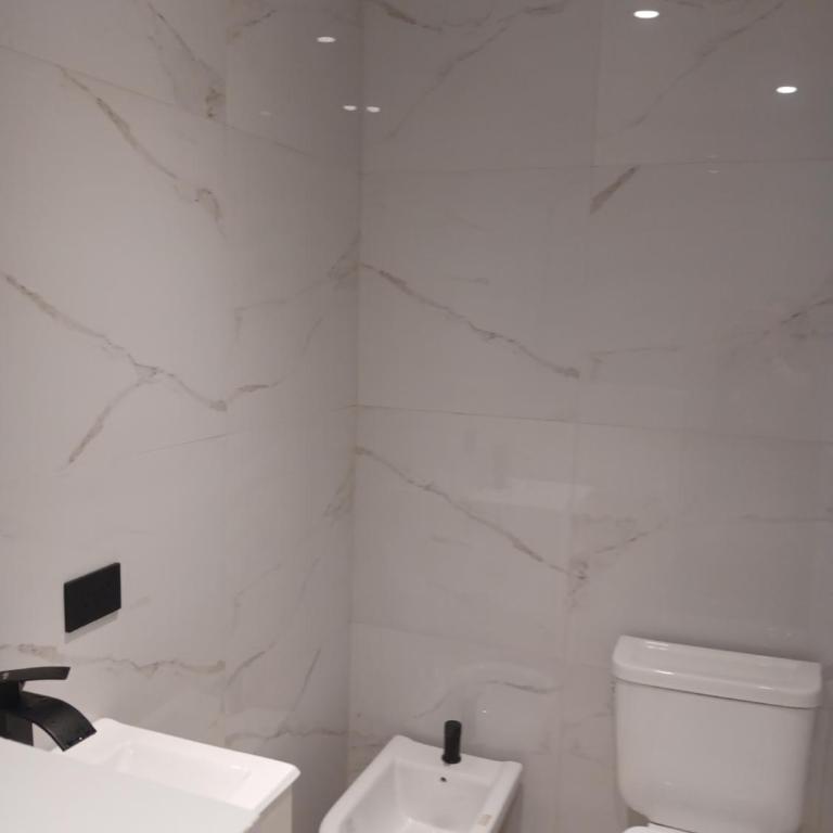 Mis3Jotas - Apartamento de 2 dormitorios - 13