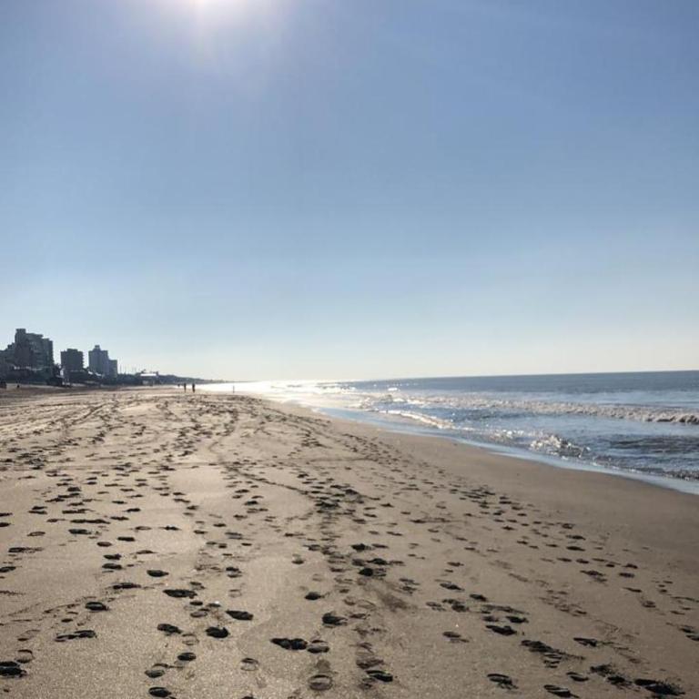 Mis3Jotas - Apartamento de 2 dormitorios - 14