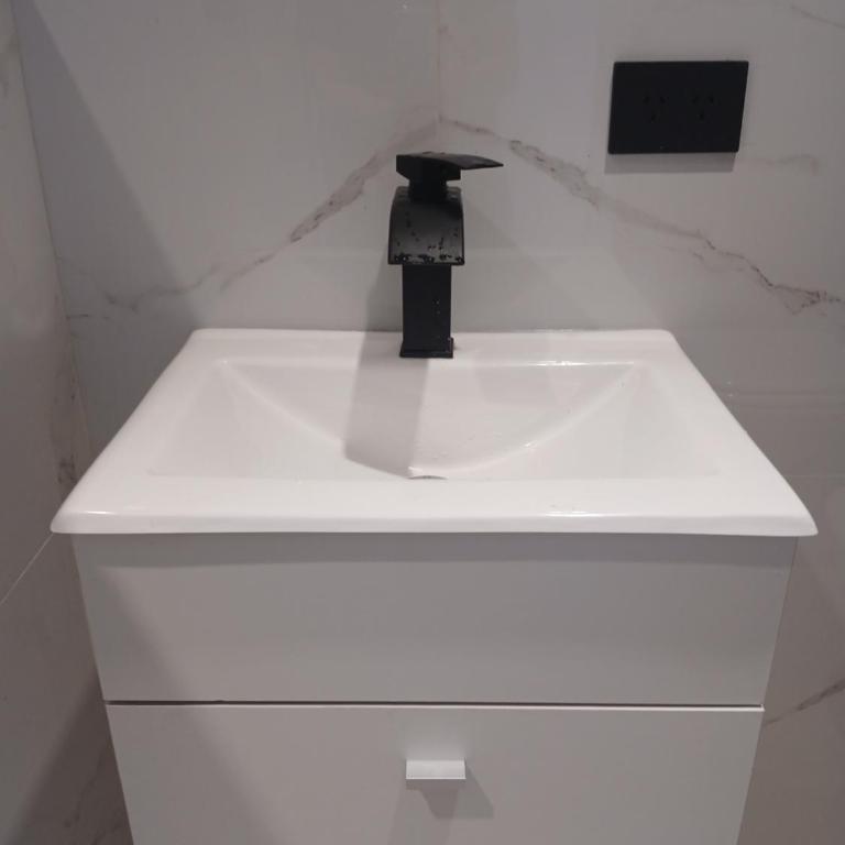 Mis3Jotas - Apartamento de 2 dormitorios - 16