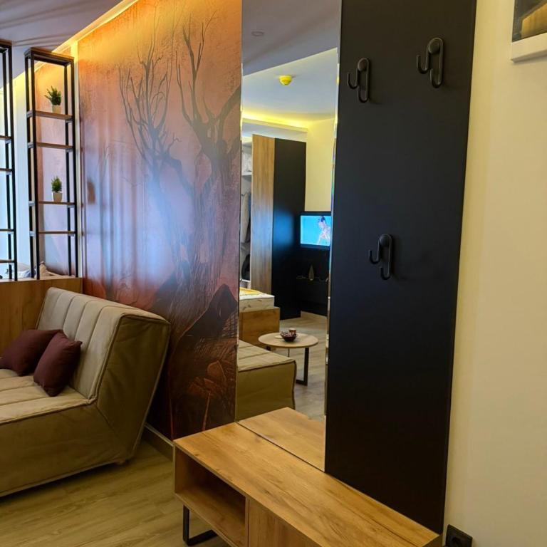 Apartman Stella - One-Bedroom Apartment - 7