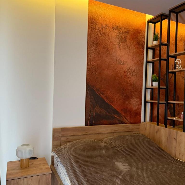 Apartman Stella - One-Bedroom Apartment - 9
