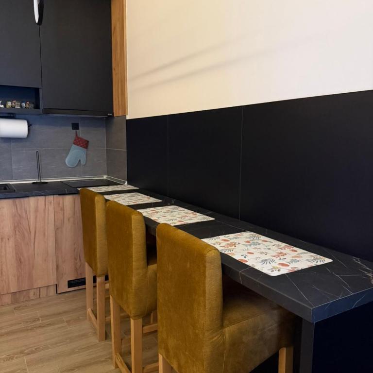 Apartman Stella - One-Bedroom Apartment - 11
