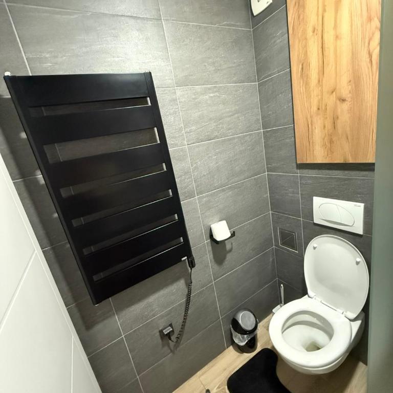Apartman Stella - One-Bedroom Apartment - 13