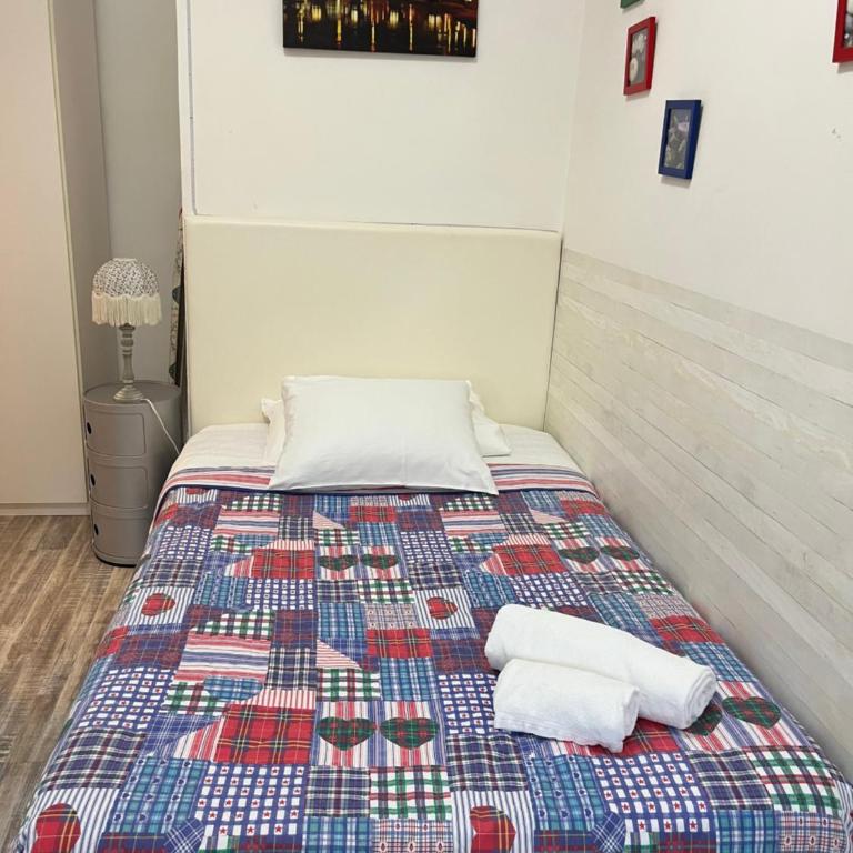 St Peter Lodge - Two-Bedroom House - 32