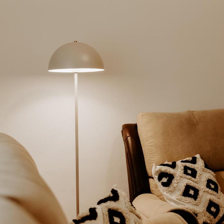 Casa Verde Logroño - Four-Bedroom House - 8