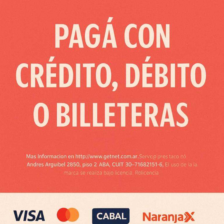 Recoleta POINT - Apartamento de 1 dormitorio - 8