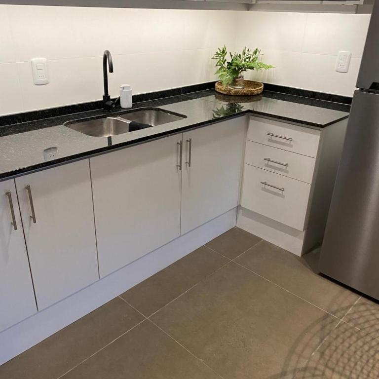 Ap 202 Despertares de ensueño - Apartamento de 3 dormitorios - 14