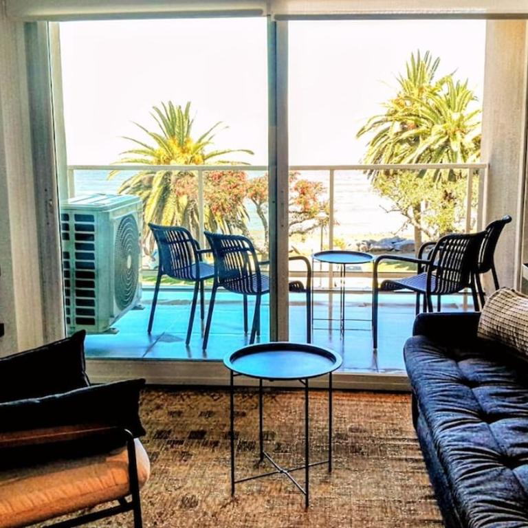 Ap 202 Despertares de ensueño - Apartamento de 3 dormitorios - 17