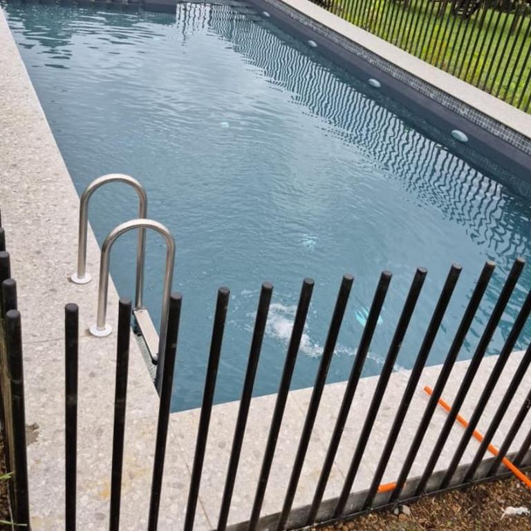 Wincarayen Lodge & Cabañas - Chalet de 2 dormitorios - 55