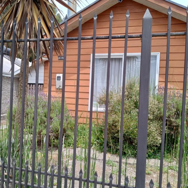 Casa margo - Vacation Home - 1
