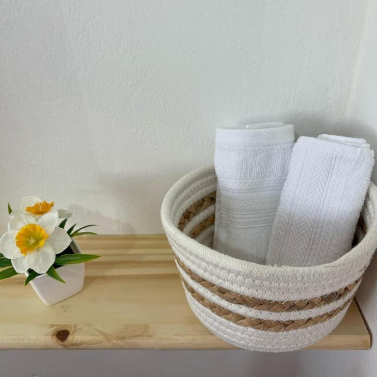 Villa Solara - A Beachfront Residence - Villa frente a la playa - 10