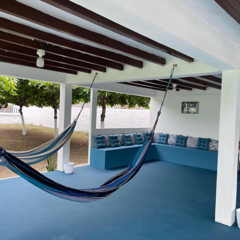 Villa Solara - A Beachfront Residence - Villa frente a la playa - 6