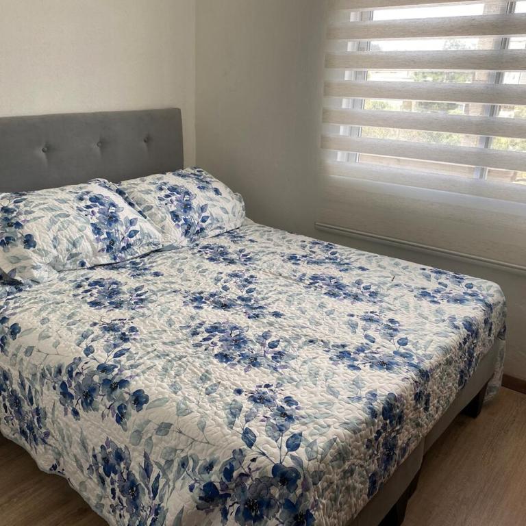 Agrado, descanso y tranquilidad - Casa de 3 dormitorios - 7