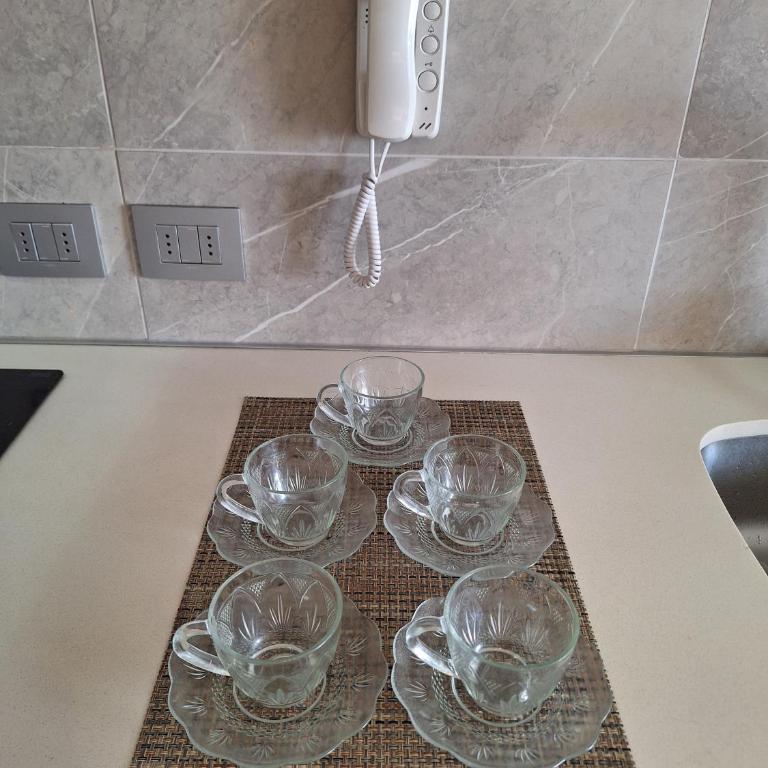 Rinconcito Costero - Parking y Piscina Gratis - One-Bedroom Apartment - 18