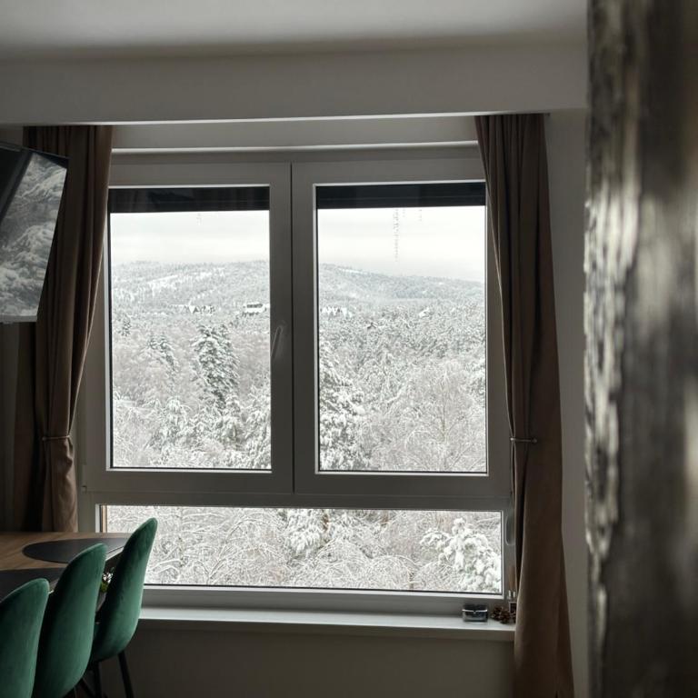 Zmaj 28 - Apartman sa 1 Spavaćom Sobom - 3