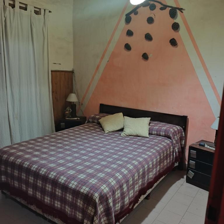 Abu - Two-Bedroom Apartment - 2