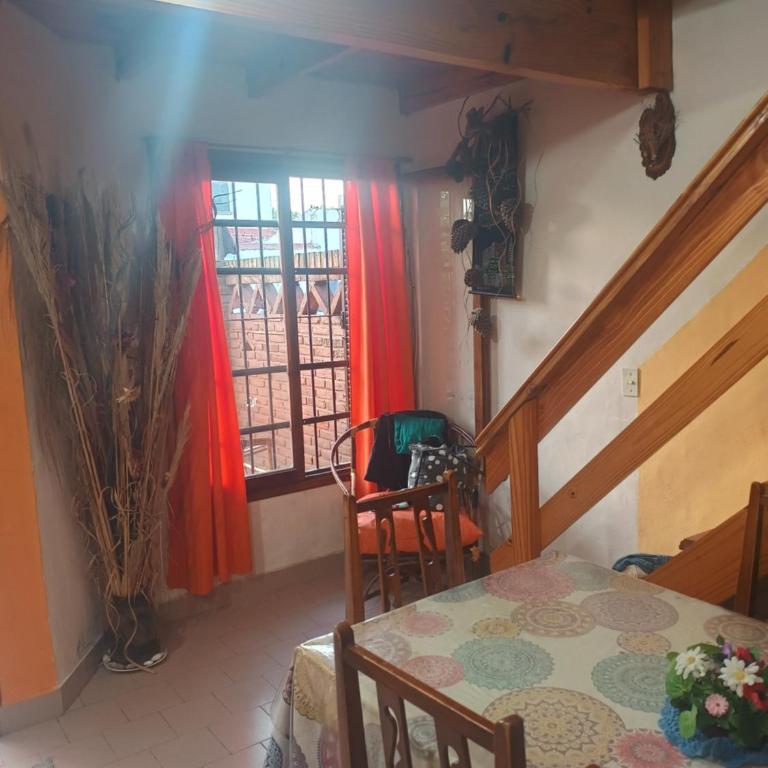 Abu - Two-Bedroom Apartment - 4