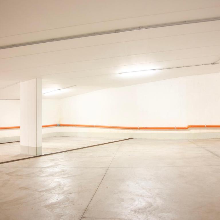 Dimora Nobile d'Ottocento - parcheggio interno - Appartamento con Vista Montagna - 46