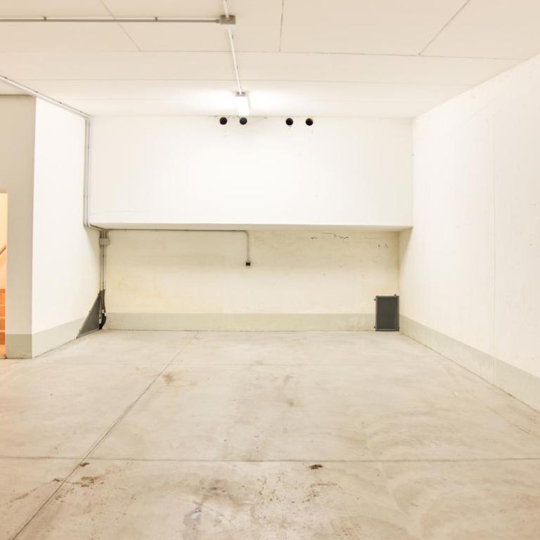 Dimora Nobile d'Ottocento - parcheggio interno - Appartamento con Vista Montagna - 47