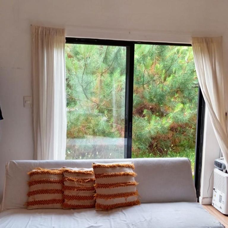 Buena Estrella - Casa con 1 dormitorio - 4