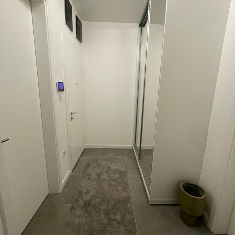 Apartman KK VII - One-Bedroom Apartment - 14
