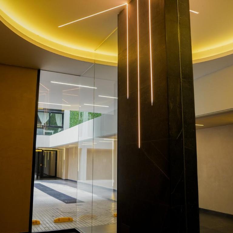 Loft Celenia - Zona rio - Ideal turismo! - Apartamento de 1 dormitorio - 10