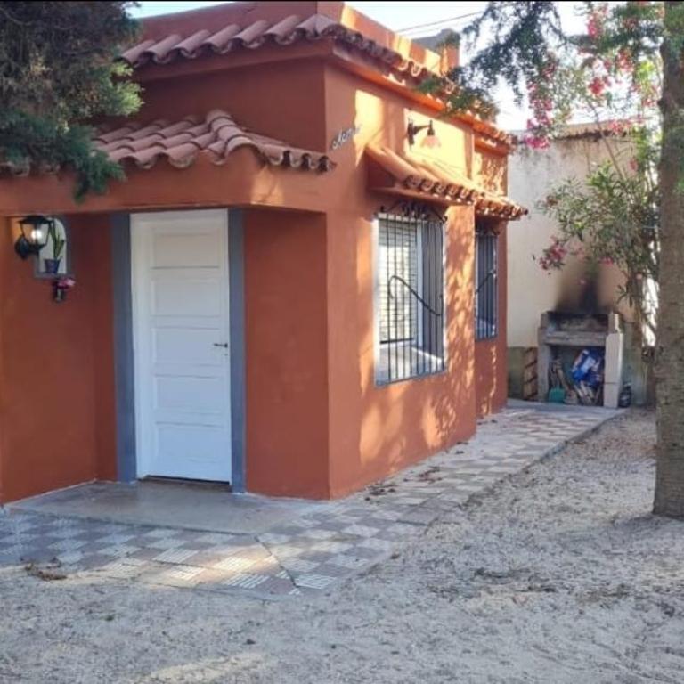 casa 1 - Two-Bedroom House - 7