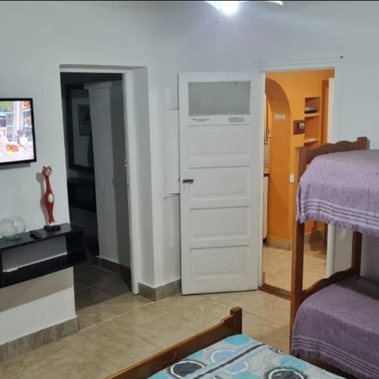 casa 1 - Two-Bedroom House - 8