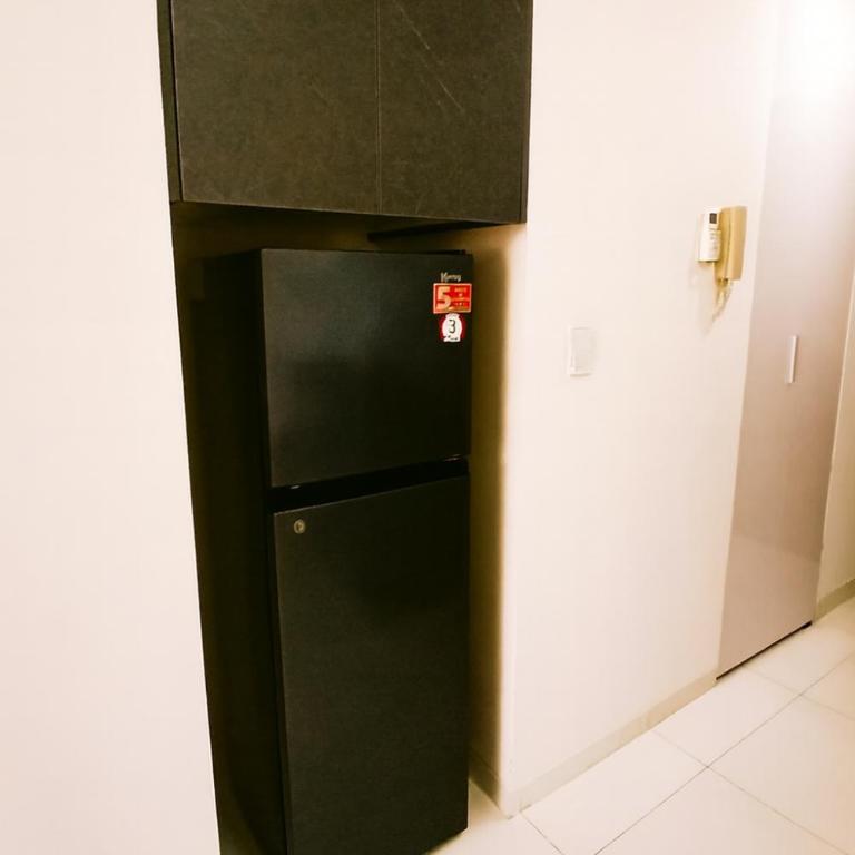 2D Elegante Studio Monoambiente Element by Elite, Equipetrol - One-Bedroom Apartment - 7