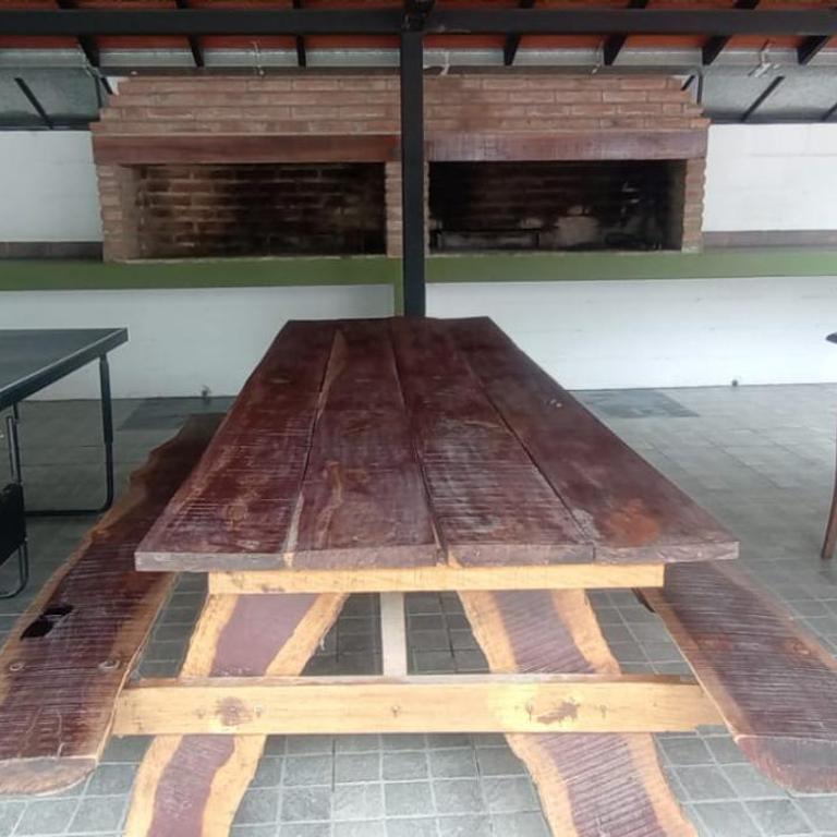 Aires de San Antonio - Casa - 5