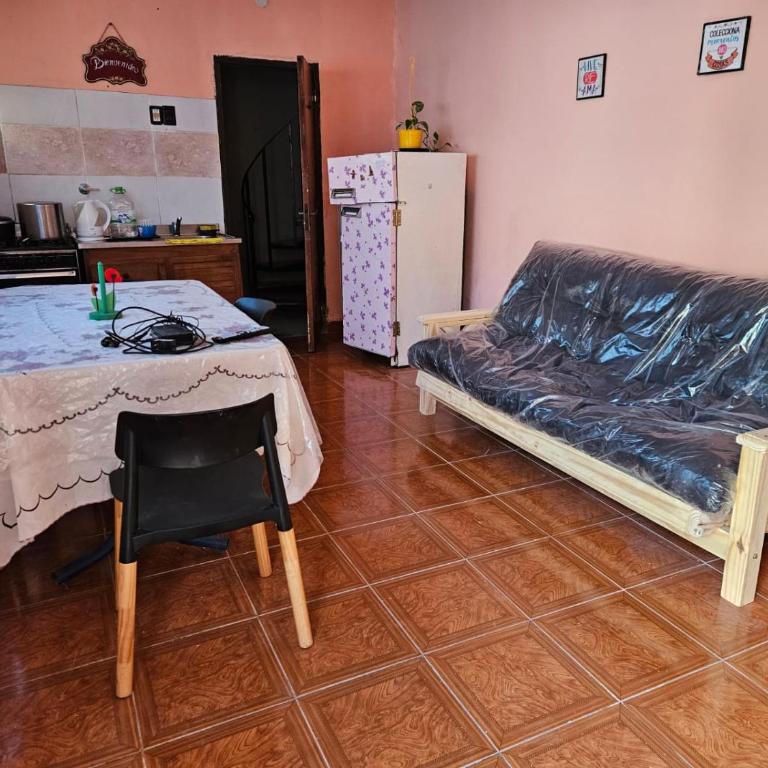 Relax - Apartamento de 1 dormitorio - 1