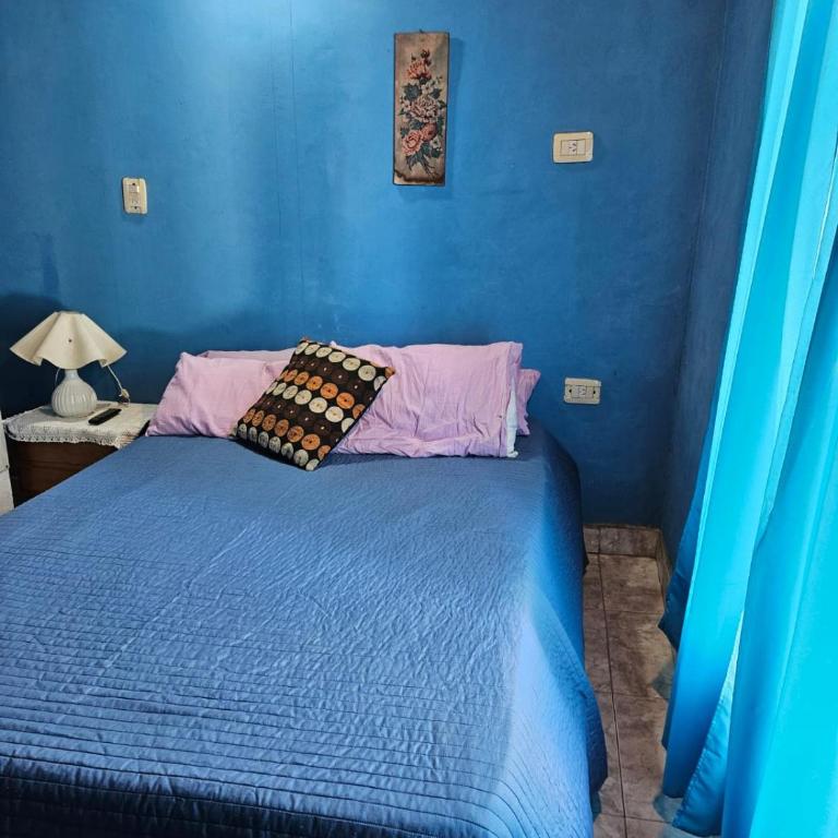 Relax - Apartamento de 1 dormitorio - 5