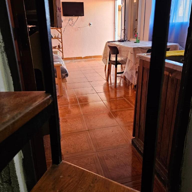 Relax - Apartamento de 1 dormitorio - 6