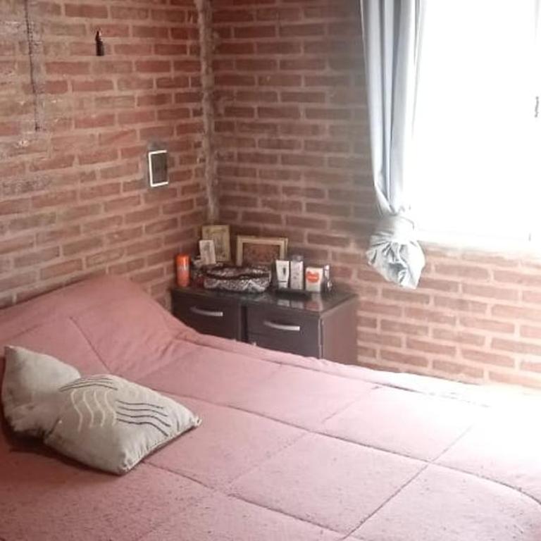 Casa santa clara del mar - Two-Bedroom House - 8