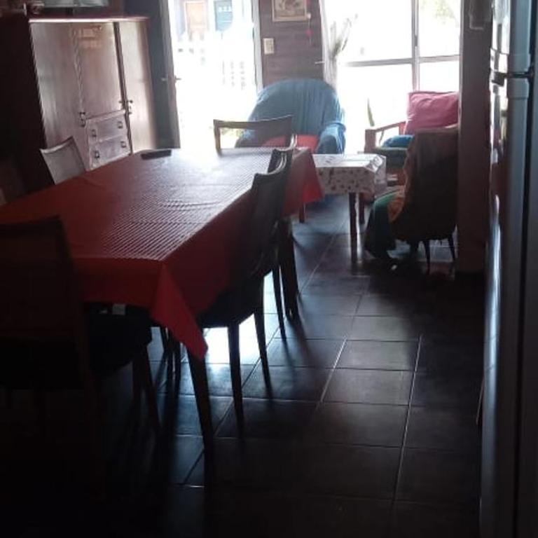 Casa santa clara del mar - Two-Bedroom House - 10