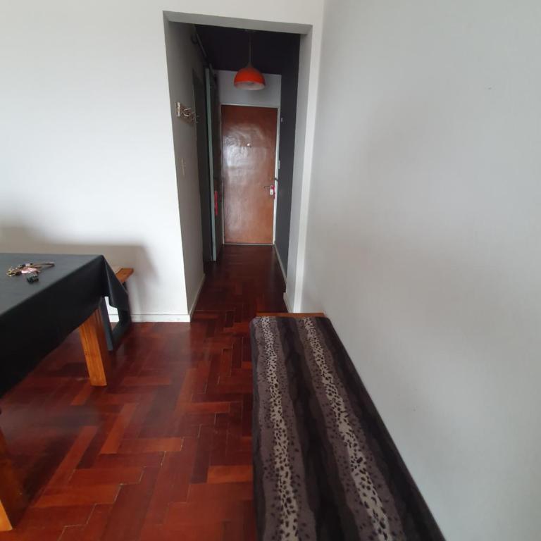 Departamento céntrico para dos - Apartamento de 1 dormitorio - 11