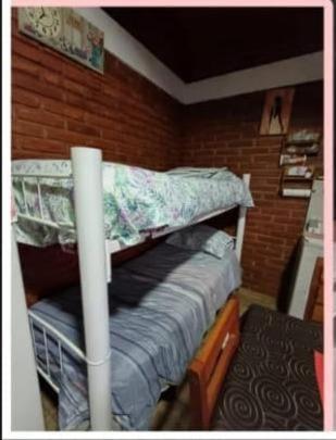 Luna - One-Bedroom House - 1