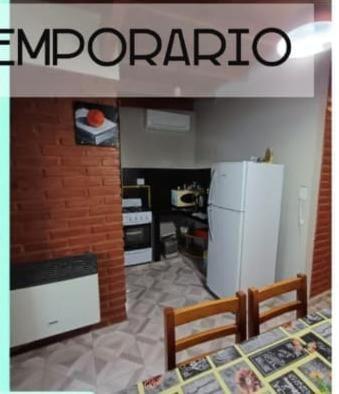 Luna - Two-Bedroom House - 4