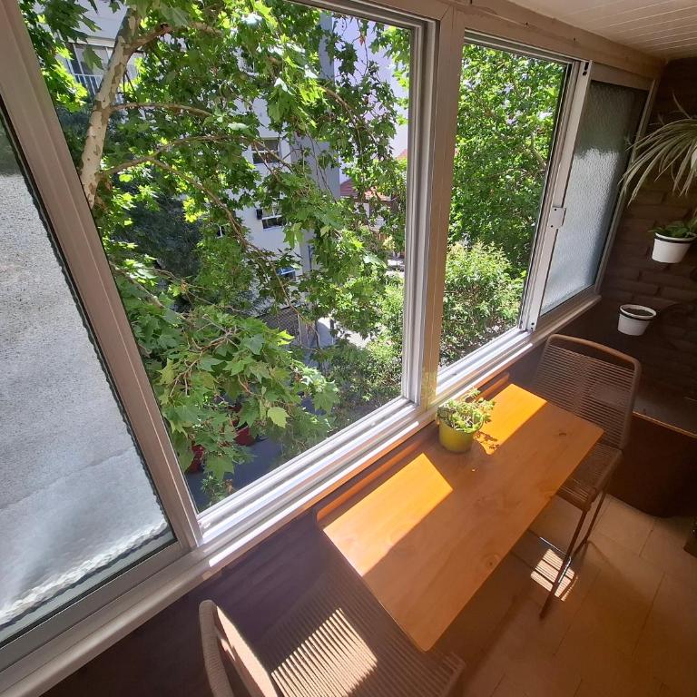costamitremdp - One-Bedroom Apartment - 3