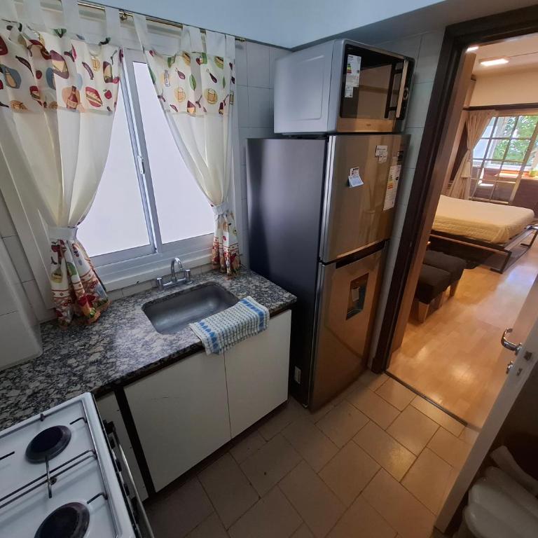 costamitremdp - One-Bedroom Apartment - 10
