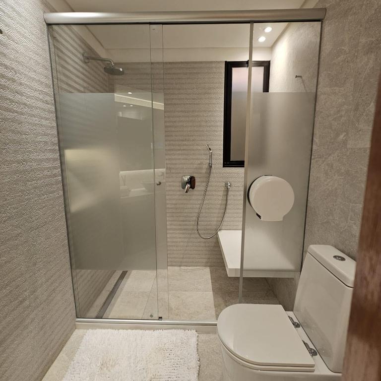 Green Palace Hotel Boutique - Deluxe Suite - 12