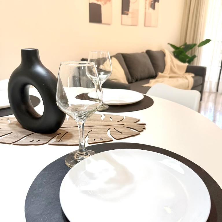 Nueva Córdoba - Ituzaingó Siglo 21- Sanatorio Allende - Apartamento de 1 dormitorio - 32