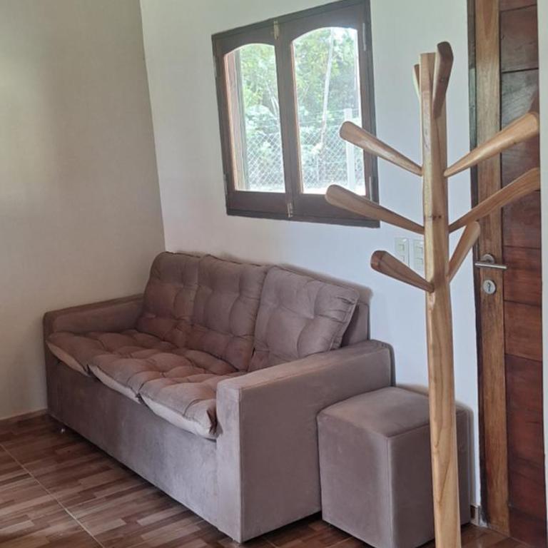 Casa Alegría - Two-Bedroom Apartment - 6