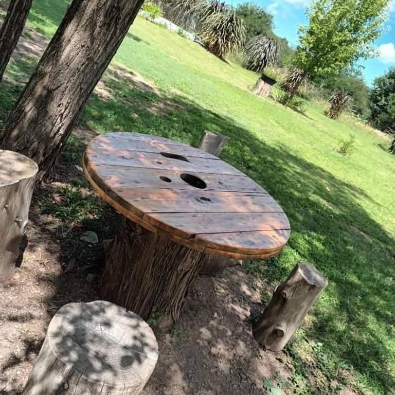 Alojamiento Yuliana - Apartamento de 1 dormitorio - 4