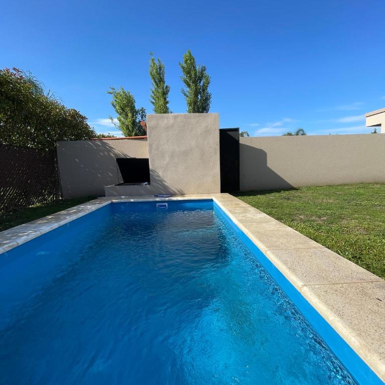 Casa Benito - Casa de 2 dormitorios - 14