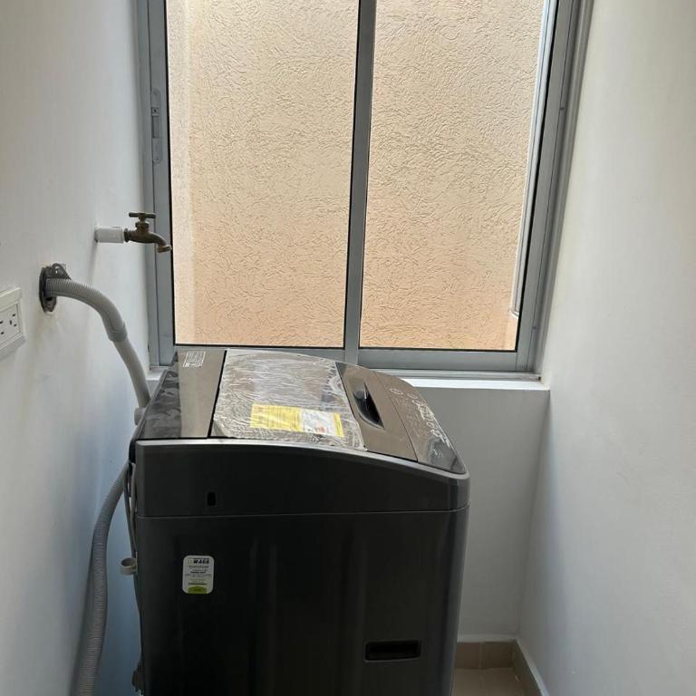 Apartamento Roldanillo - Apartamento de 2 dormitorios - 12
