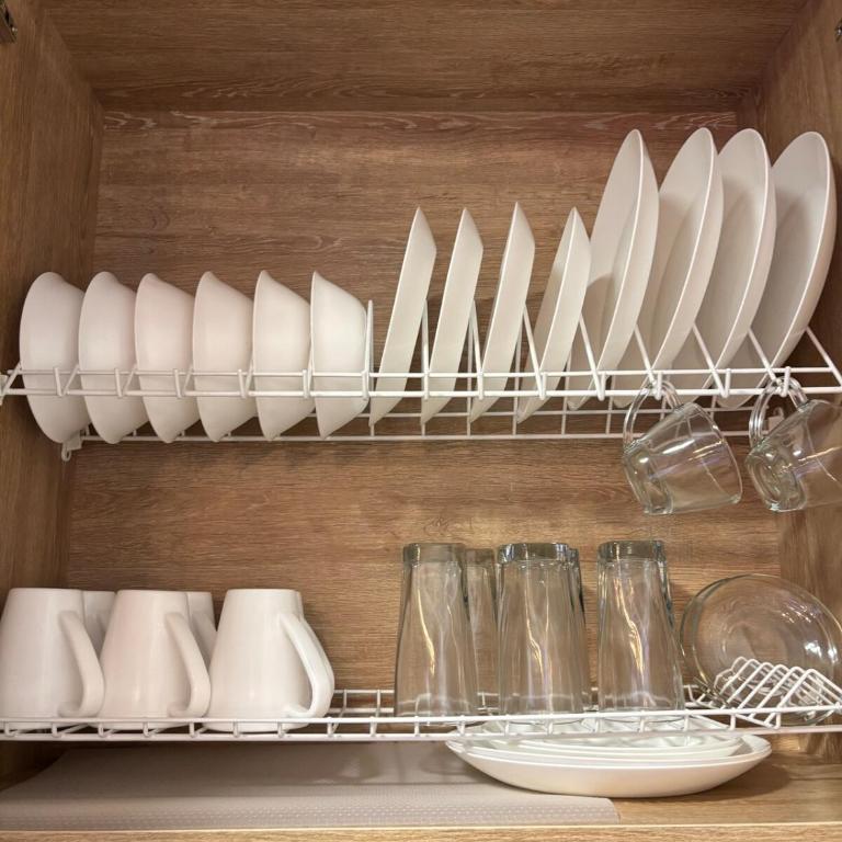 Apartamento moderno en envigado con vista a la naturaleza - Apartamento de 2 dormitorios - 18