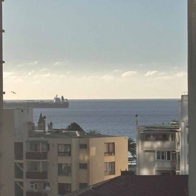 Hermoso departamento a dos cuadras del casino - Apartamento de 1 dormitorio - 15