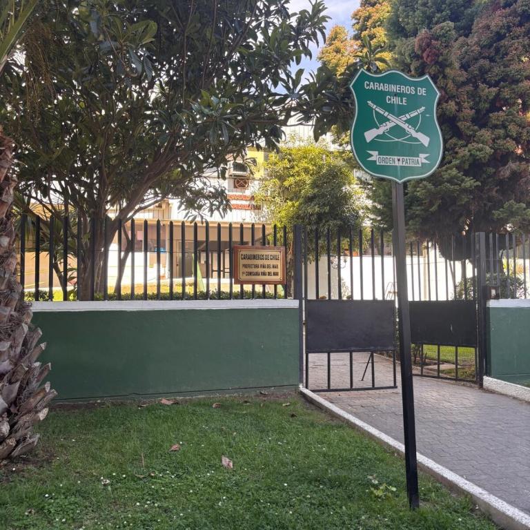 Hermoso departamento a dos cuadras del casino - Apartamento de 1 dormitorio - 23